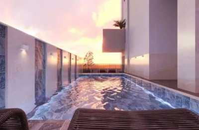 Apartamento a venda de 04 quartos, balneário camboriú-sc para | centro, balneário camboriú, santa catarina