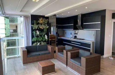 Apartamento com 04 suítes em meia praia na cidade de itapema/sc para | , itapema, santa catarina
