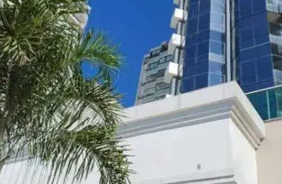 Apartamento a venda em balneário camboriú sc. para | centro, balneário camboriú, santa catarina