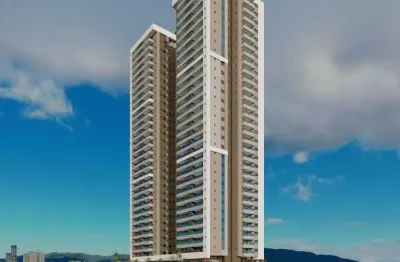 Apartamento no bairro perequê para | , itapema, santa catarina