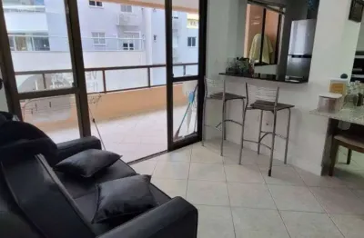 Apartamento a venda 2 quartos balneário camboriú-sc. para | pioneiros, balneário camboriú, santa catarina
