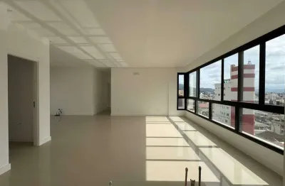 Apartamento no centro de balneário camboriú. para | centro, balneário camboriú, santa catarina