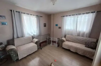 Apartamento 3 quartos em balneário camboriú para | centro, balneário camboriú, santa catarina