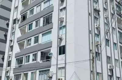 Apartamento 02 dormitórios a venda em balneário camboriú-sc para | centro, balneário camboriú, santa catarina
