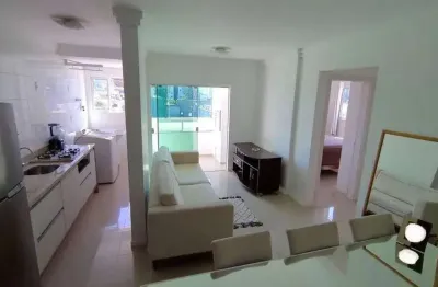 Apartamento com 2 quartos, municípios - balneário camboriú para | municípios, balneário camboriú, santa catarina