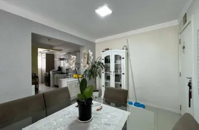 Apartamento 03 dormitórios, bairro tabuleiro, camboriú-sc para | tabuleiro, camboriú, santa catarina