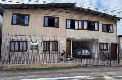 Terreno em balneário camboriú com 308m² para | centro, balneário camboriú, santa catarina