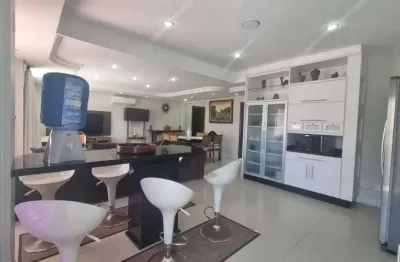 Cobertura à venda no centro - balneário camboriú, sc para | centro, balneário camboriú, santa catarina
