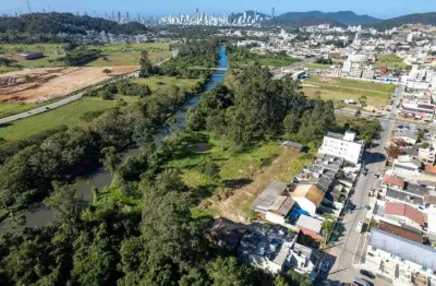 Terreno no centro de camboriú sc para | centro, camboriú, santa catarina