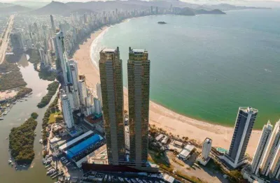 Um belo residencial pronto para sua moradia, situado na barra sul, em balneário camboriú-sc. para | barra sul, balneário camboriú, santa catarina