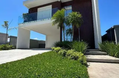 Excelente casa situada no condomínio caledônia em camboriú para | santa regina, camboriú, santa catarina