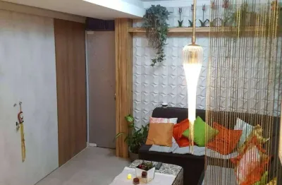 Apartamento diferenciado de 3 quartos, com garagem privativa, centro de balneário camboriu para | centro, balneário camboriú, santa catarina