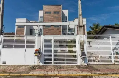 Casa a venda 03quartos, bairro são francisco de assis, camboriú-sc para | são francisco de assis, camboriú, santa catarina