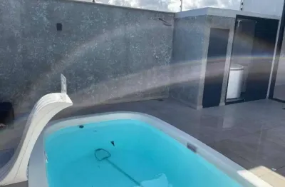 Casa de 03 quartos a venda em camboriú-sc para | rio pequeno, camboriú, santa catarina