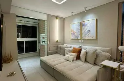 Apartamento a venda em camboriú para | tabuleiro, camboriú, santa catarina