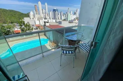 Excelente casa situada em balneário camboriú - sc. para | ariribá, balneário camboriú, santa catarina