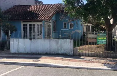 Terreno a venda em balneário camboriú-sc para | centro, balneário camboriú, santa catarina