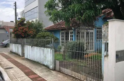 Terreno a venda em balneário camboriú-sc para | centro, balneário camboriú, santa catarina