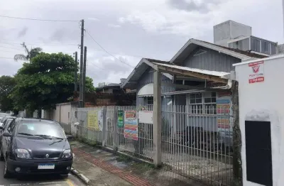 Terreno à venda na Rua 2300, Centro, Balneário Camboriú