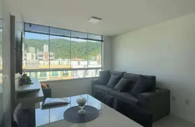 Apartamento à venda em camboriú - 2 dormitórios - urbanville para | são francisco de assis, camboriú, santa catarina