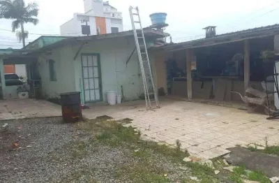 Terreno a venda em camboriú sc. para | centro, camboriú, santa catarina