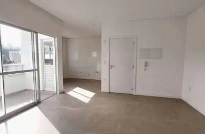 Apartamento novo à venda, 2 quartos no centro de balneário camboriú-sc. para | nações, balneário camboriú, santa catarina