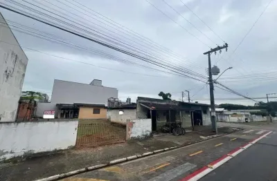Terreno à venda em balneário camboriú para | vila real, balneário camboriú, santa catarina