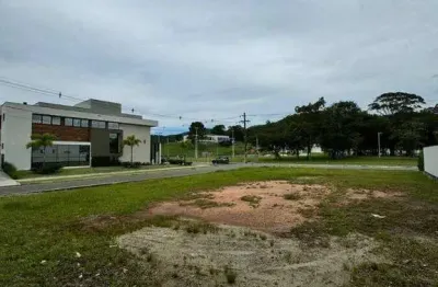 Terreno a venda no condomínio caledônia, camboriú sc. para | santa regina, camboriú, santa catarina