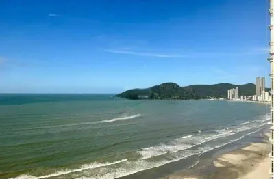 Cobertura duplex para reforma, 50m do mar, 4 suítes, 4 vagas, no centro de balneário camboriú-sc. para | centro, balneário camboriú, santa catarina