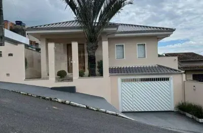 Casa com 03 quartos a venda em balneário camboriú-sc. para | nações, balneário camboriú, santa catarina