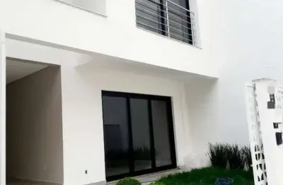 Casa a venda em balneário camboriú. para | centro, balneário camboriú, santa catarina