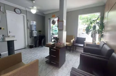 Casa à venda no centro de balneário camboriú-sc para | centro, balneário camboriú, santa catarina