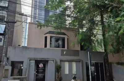 Casa com 3 quartos à venda na Rua 902, Centro, Balneário Camboriú