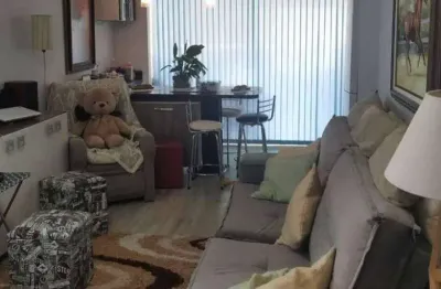Apartamento de 3 quartos á 250 metros do mar a venda no centro de balneário camboriú- sc para | centro, balneário camboriú, santa catarina