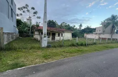 Terreno para venda | praia dos amores em balneário camboriú, santa catarina