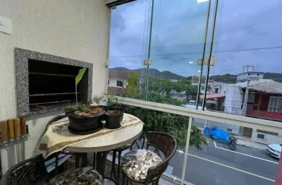 Apartamento a venda 2 dormitórios em balneário camboriú, santa catarina