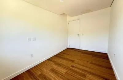 Apartamento a venda com 03 quartos, balneário camboriú-sc. para | barra, balneário camboriú, santa catarina