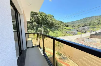 Apartamento a venda com 03 quartos, balneário camboriú-sc. para | barra, balneário camboriú, santa catarina