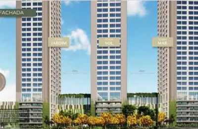 Apartamento no bairro pioneiros a venda. para | pioneiros, balneário camboriú, santa catarina