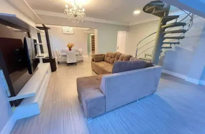 Cobertura duplex, 03 quartos, para venda | centro, balneário camboriú, santa catarina
