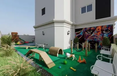 Apartamento com 3 quartos a venda, no bairro são francisco de assis em camboriú - sc. para | são francisco de assis, camboriú, santa catarina