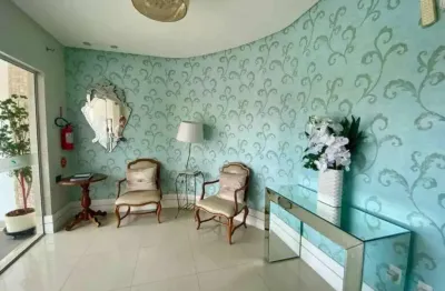 Apartamento com 121 m² de área privativa , 2 quartos sendo 01 suite em balneário camboriú- sc. para | nações, balneário camboriú, santa catarina