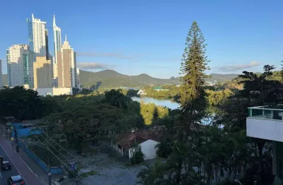 Apartamento à venda em balneário camboriú – ideal para morar ou investir