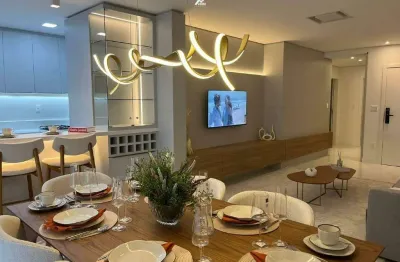 Apartamento com 03 quartos a venda, centro de balneário camboriú-sc. para | centro, balneário camboriú, santa catarina