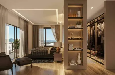 Apartamento com 04 quartos a venda no centro de balneário camboriú- sc.. para | centro, balneário camboriú, santa catarina