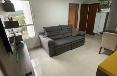 Apartamento 02 quartos a venda, balneário camboriú-sc. para | são judas tadeu, balneário camboriú, santa catarina