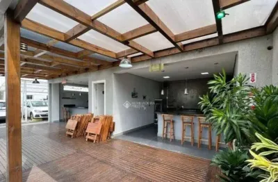 Apartamento 02 quartos a venda, balneário camboriú-sc. para | são judas tadeu, balneário camboriú, santa catarina