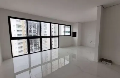Apartamento com 03 quartos a venda, centro de balneário camboriú-sc. para | centro, balneário camboriú, santa catarina