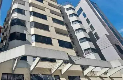 Apartamento 03 quartos, meia praia em itapema-sc para | meia praia, itapema, santa catarina
