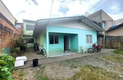 Terreno a venda no nova esperança em balneário camboriú-sc. para | nova esperança, balneário camboriú, santa catarina